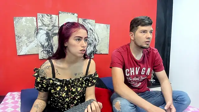 Snapshot of Isa_Anderson09 chatting on 09/26/25, 12:23 Isa Anderson09 online show from 09/26/25, 12:23