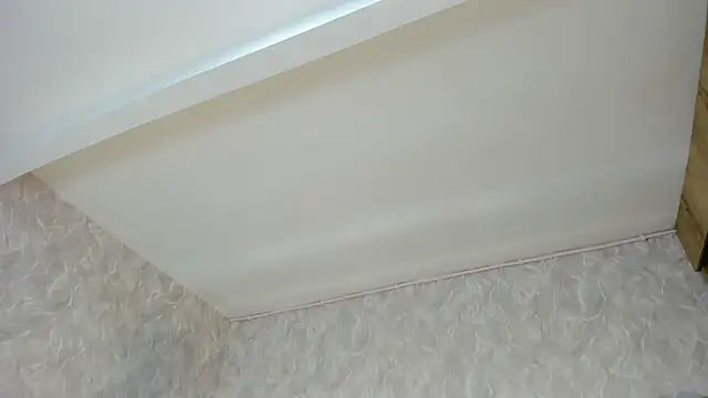 VICTORIAGRAYS online show from 10/30/25, 11:19