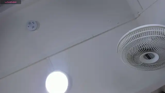 VICTORIAGRAYS online show from 10/11/25, 11:11