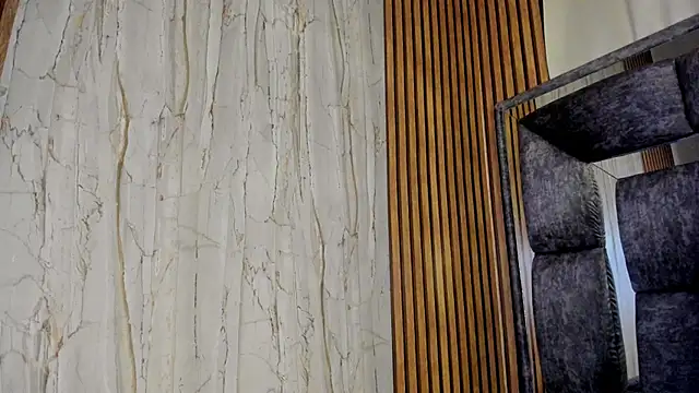 Cherry  Hot online show from 11/29/25, 12:44