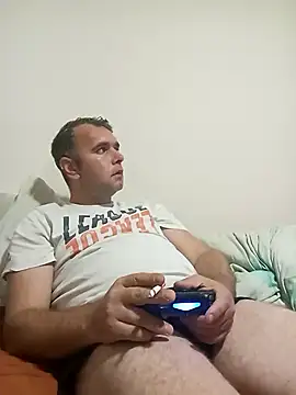 saladinbakiz online show from 10/27/25, 10:11