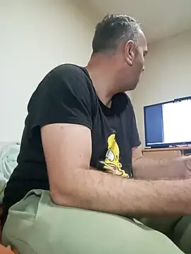 saladinbakiz online show from 11/25/25, 02:56