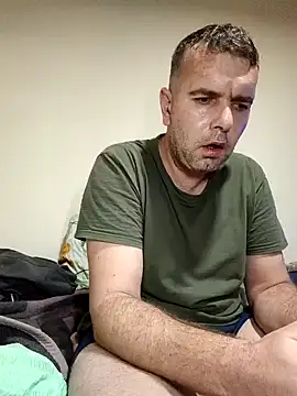 Snapshot of saladinbakiz chatting on 02/06/26, 11:12 saladinbakiz online show from 02/06/26, 11:12