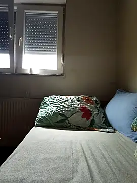 saladinbakiz online show from 04/15/26, 01:04