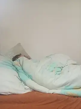 saladinbakiz online show from 11/04/25, 01:09