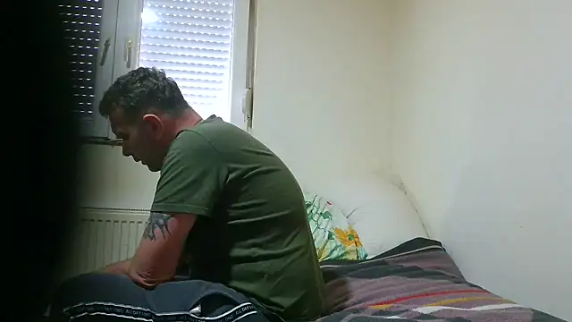 Snapshot of saladinbakiz chatting on 02/27/26, 02:06 saladinbakiz online show from 02/27/26, 02:06