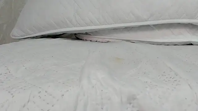 juliette pretty  online show from 02/15/26, 07:02