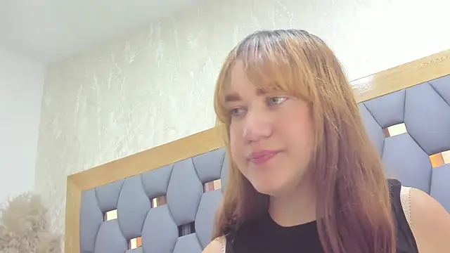 Snapshot of juliette_pretty_ chatting on 07/16/26, 08:39 juliette pretty online show from 07/16/26, 08:39