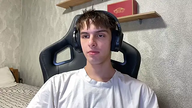 elliot scott online show from 10/01/25, 07:40