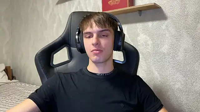 elliot scott online show from 09/27/25, 02:12