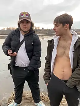 elliot scott online show from 10/22/25, 10:47