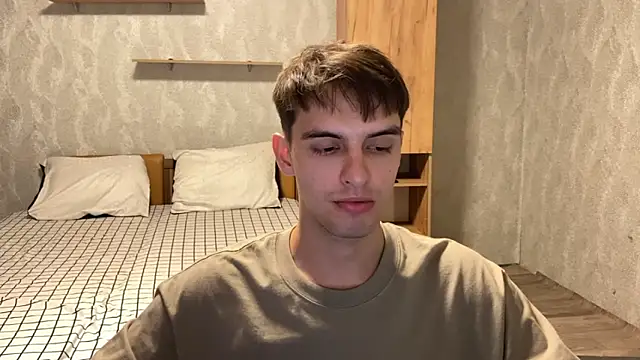 elliot scott online show from 09/12/25, 01:55