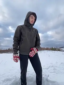 elliot scott online show from 12/02/25, 08:27