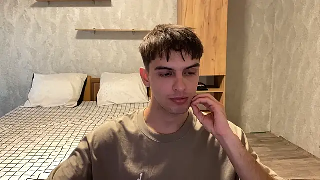 elliot scott online show from 09/09/25, 12:25