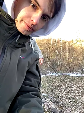 elliot scott online show from 10/19/25, 09:23