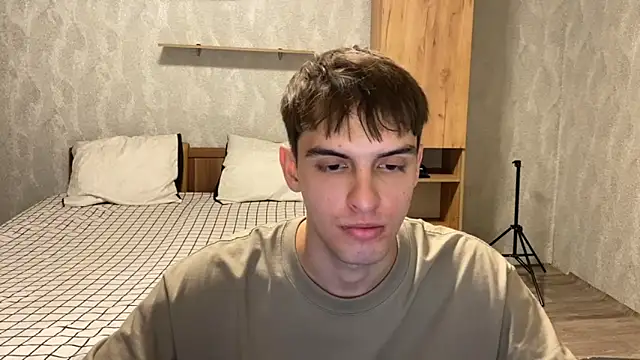 elliot scott online show from 09/16/25, 05:03