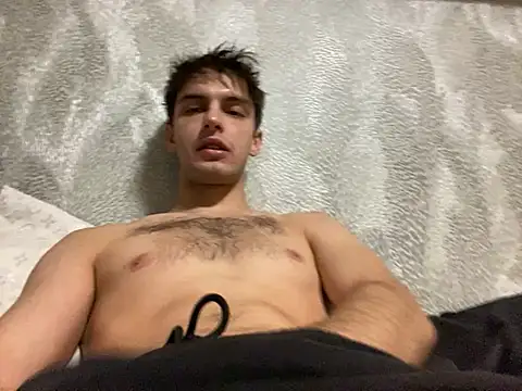 elliot scott online show from 10/16/25, 04:59