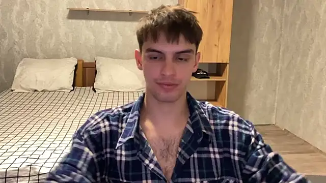 elliot scott online show from 09/13/25, 03:34