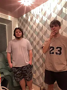 elliot scott online show from 11/24/25, 07:03