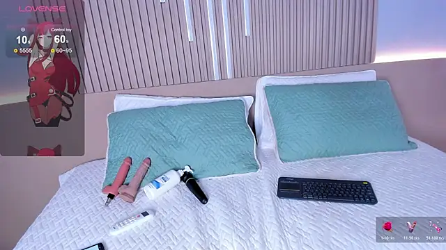 Snapshot of Camile_cute chatting on 02/07/26, 07:22 Camile cute online show from 02/07/26, 07:22