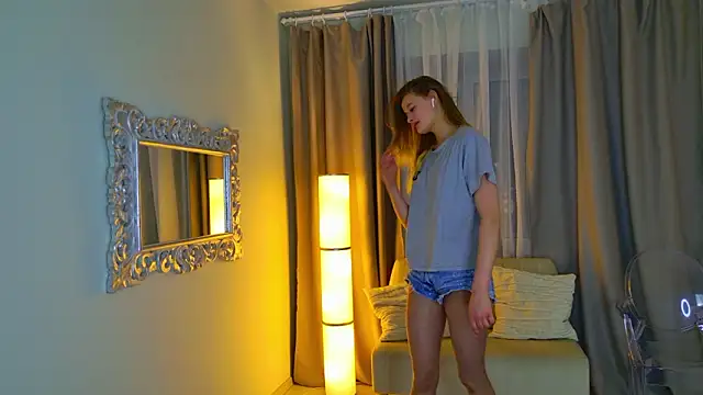 Lex Smith online show from 03/03/26, 05:47