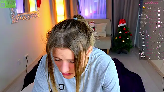 Lex Smith online show from 12/20/25, 08:28