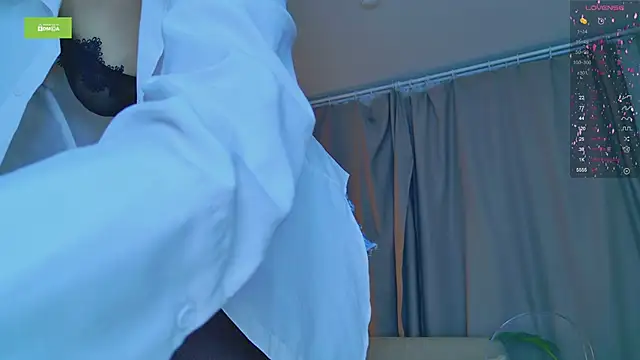 Lex Smith online show from 04/15/26, 05:46