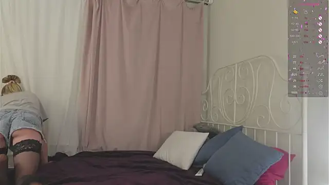 Lex Smith online show from 03/14/26, 11:49