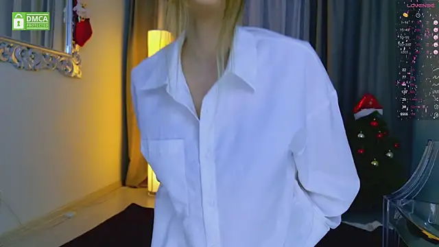 Lex Smith online show from 01/10/26, 05:25