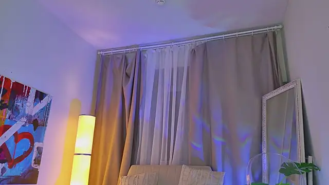 Lex Smith online show from 06/11/26, 06:21