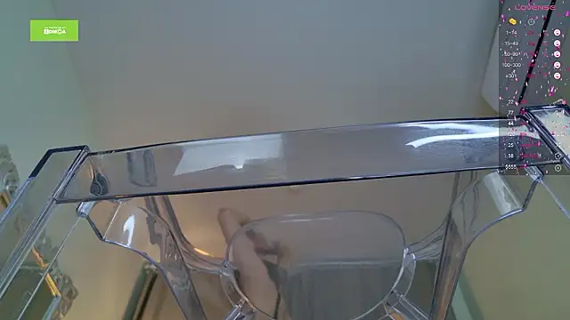 Lex Smith online show from 02/23/26, 09:10