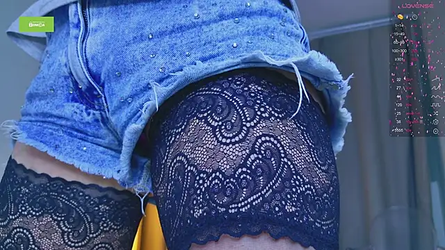 Lex Smith online show from 03/26/26, 07:28