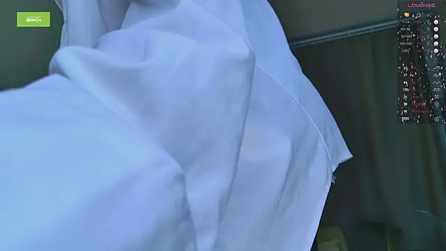 Lex Smith online show from 04/14/26, 07:24