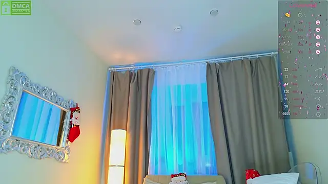 Lex Smith online show from 12/19/25, 05:43