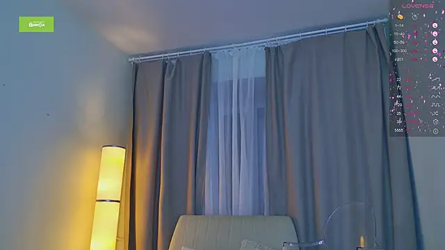 Lex Smith online show from 03/21/26, 12:31