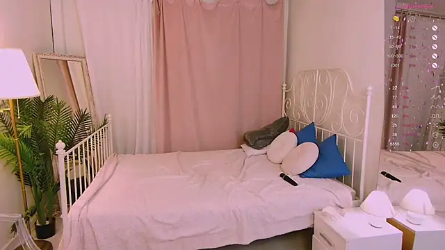 Lex Smith online show from 03/05/26, 01:08