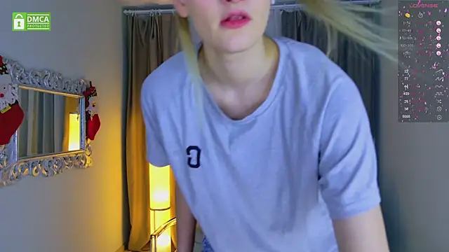 Lex Smith online show from 01/11/26, 05:25