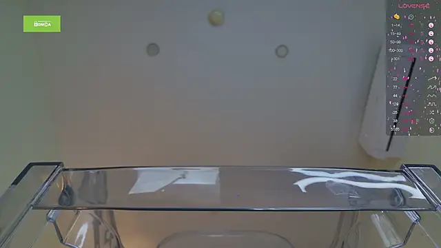 Lex Smith online show from 02/25/26, 08:14