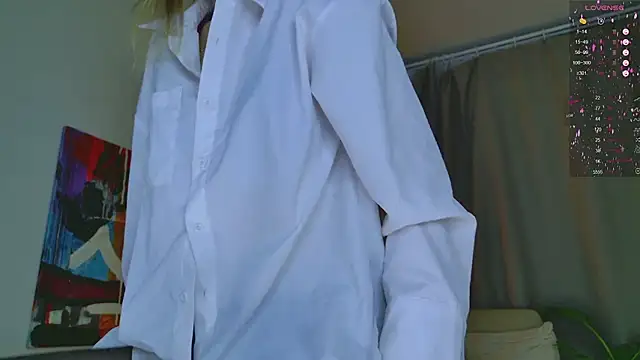 Lex Smith online show from 04/17/26, 01:36