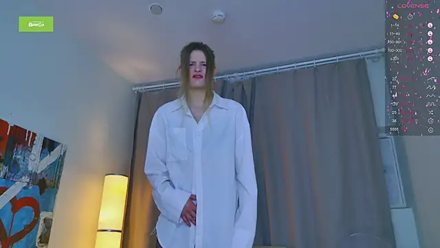 Lex Smith online show from 03/29/26, 05:53