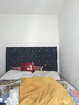 Ana-victoria online show from 02/21/26, 10:01