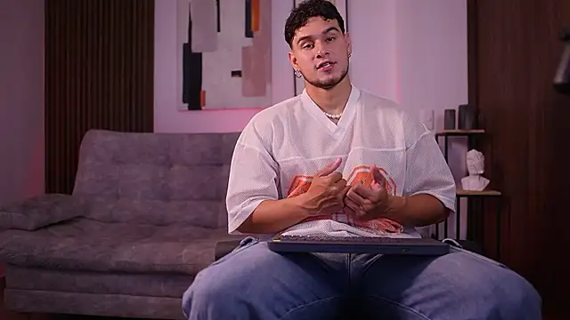 DaviesBrown online show from 12/20/25, 08:22