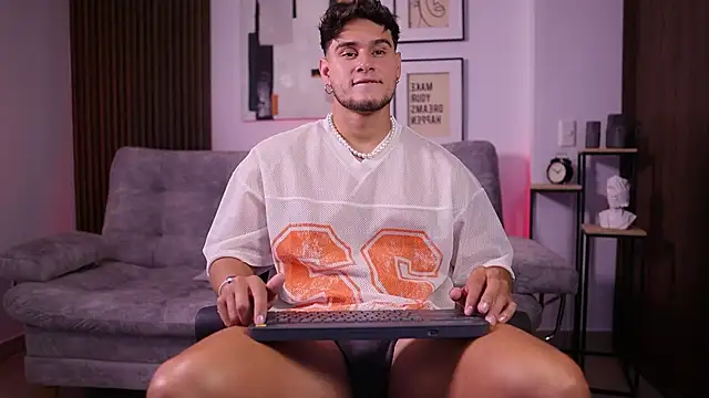 DaviesBrown online show from 11/14/25, 08:56