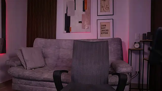 DaviesBrown online show from 10/09/25, 08:20