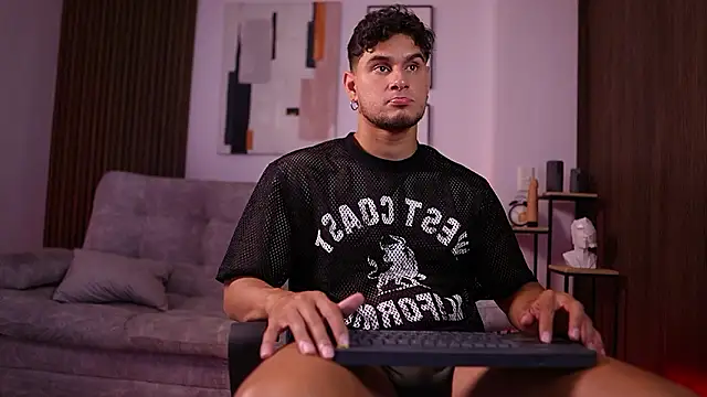 DaviesBrown online show from 02/27/26, 08:30