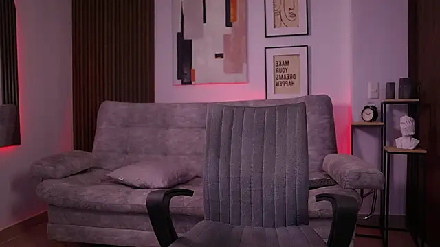 DaviesBrown online show from 11/23/25, 06:51