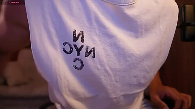 DaviesBrown online show from 01/09/26, 09:44