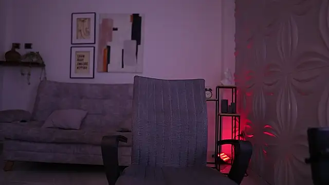 DaviesBrown online show from 03/29/26, 09:05