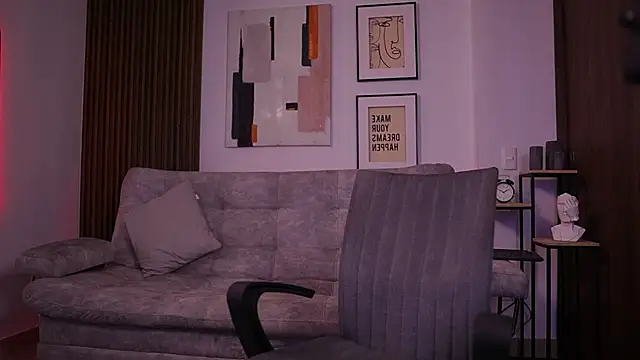 DaviesBrown online show from 11/26/25, 08:42