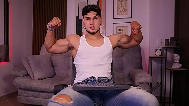 DaviesBrown online show from 10/11/25, 08:32